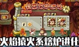 春节爆料视频新闻最新版,最新爆料视频新闻带你领略年味儿背后的故事